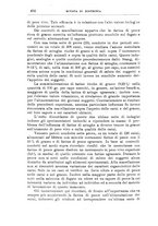 giornale/TO00216864/1937/unico/00000516