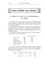 giornale/TO00216864/1937/unico/00000518