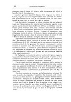 giornale/TO00216864/1937/unico/00000520