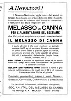 giornale/TO00216864/1937/unico/00000527