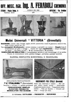 giornale/TO00216864/1937/unico/00000530