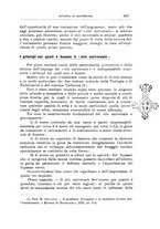 giornale/TO00216864/1937/unico/00000533