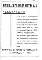 giornale/TO00216864/1937/unico/00000539