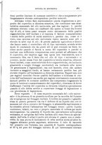 giornale/TO00216864/1937/unico/00000541