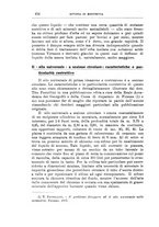 giornale/TO00216864/1937/unico/00000542