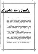 giornale/TO00216864/1937/unico/00000545