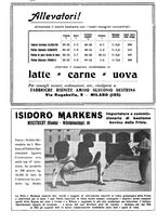 giornale/TO00216864/1937/unico/00000546