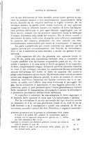 giornale/TO00216864/1937/unico/00000547