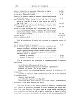 giornale/TO00216864/1937/unico/00000548