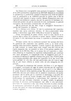 giornale/TO00216864/1937/unico/00000550