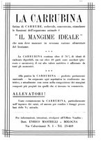 giornale/TO00216864/1937/unico/00000551