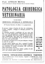 giornale/TO00216864/1937/unico/00000552