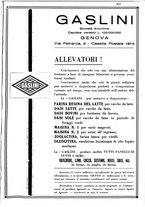 giornale/TO00216864/1937/unico/00000553