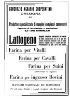 giornale/TO00216864/1937/unico/00000554