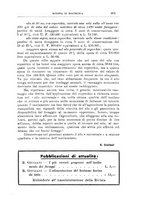 giornale/TO00216864/1937/unico/00000555