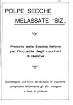 giornale/TO00216864/1937/unico/00000559