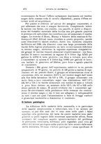 giornale/TO00216864/1937/unico/00000562