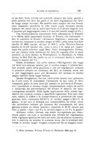 giornale/TO00216864/1937/unico/00000565