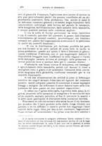 giornale/TO00216864/1937/unico/00000568