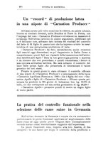 giornale/TO00216864/1937/unico/00000570