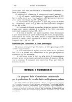 giornale/TO00216864/1937/unico/00000572