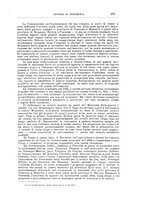 giornale/TO00216864/1937/unico/00000573