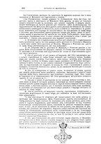 giornale/TO00216864/1937/unico/00000574