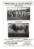 giornale/TO00216864/1937/unico/00000578