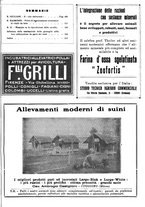 giornale/TO00216864/1937/unico/00000581