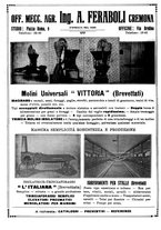 giornale/TO00216864/1937/unico/00000582