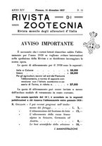 giornale/TO00216864/1937/unico/00000583