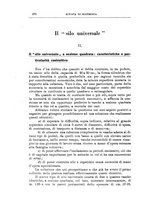 giornale/TO00216864/1937/unico/00000584