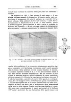 giornale/TO00216864/1937/unico/00000585