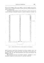 giornale/TO00216864/1937/unico/00000587