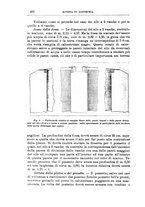 giornale/TO00216864/1937/unico/00000588