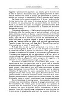 giornale/TO00216864/1937/unico/00000589