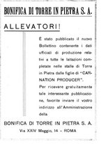 giornale/TO00216864/1937/unico/00000592