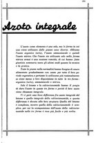 giornale/TO00216864/1937/unico/00000597