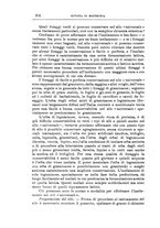 giornale/TO00216864/1937/unico/00000600