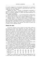 giornale/TO00216864/1937/unico/00000621