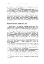 giornale/TO00216864/1937/unico/00000622