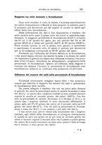 giornale/TO00216864/1937/unico/00000623