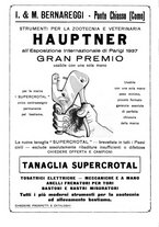 giornale/TO00216864/1938/unico/00000008