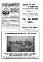 giornale/TO00216864/1938/unico/00000009