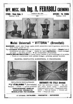 giornale/TO00216864/1938/unico/00000010