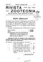 giornale/TO00216864/1938/unico/00000011