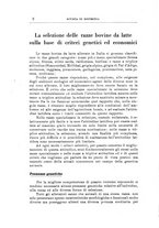 giornale/TO00216864/1938/unico/00000012