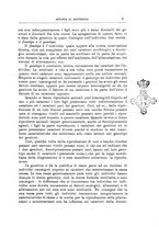 giornale/TO00216864/1938/unico/00000013