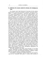 giornale/TO00216864/1938/unico/00000016