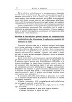 giornale/TO00216864/1938/unico/00000018